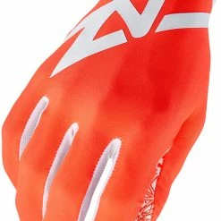 Supacaz SupaG Long - MTB Gloves