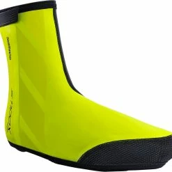 Shimano S1100X H2O - Overshoes