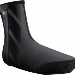 Shimano S1100X H2O - Overshoes