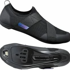 Shimano SH-IC100 - Indoor Cycling Shoes