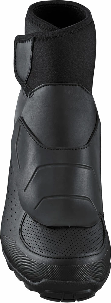Shimano SH-MW501 - MTB Winter Shoes – Image 5