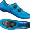 Shimano SH-RC903 S-PHYRE - Chaussures De Vélo De Course Larges