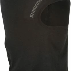 Shimano Dorai Balaclava - Cagoule D'assaut