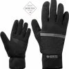 Shimano Infinium Insulated - Gants Thermiques