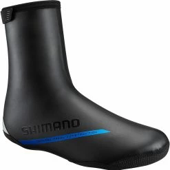 Shimano Road Thermal - Overshoes