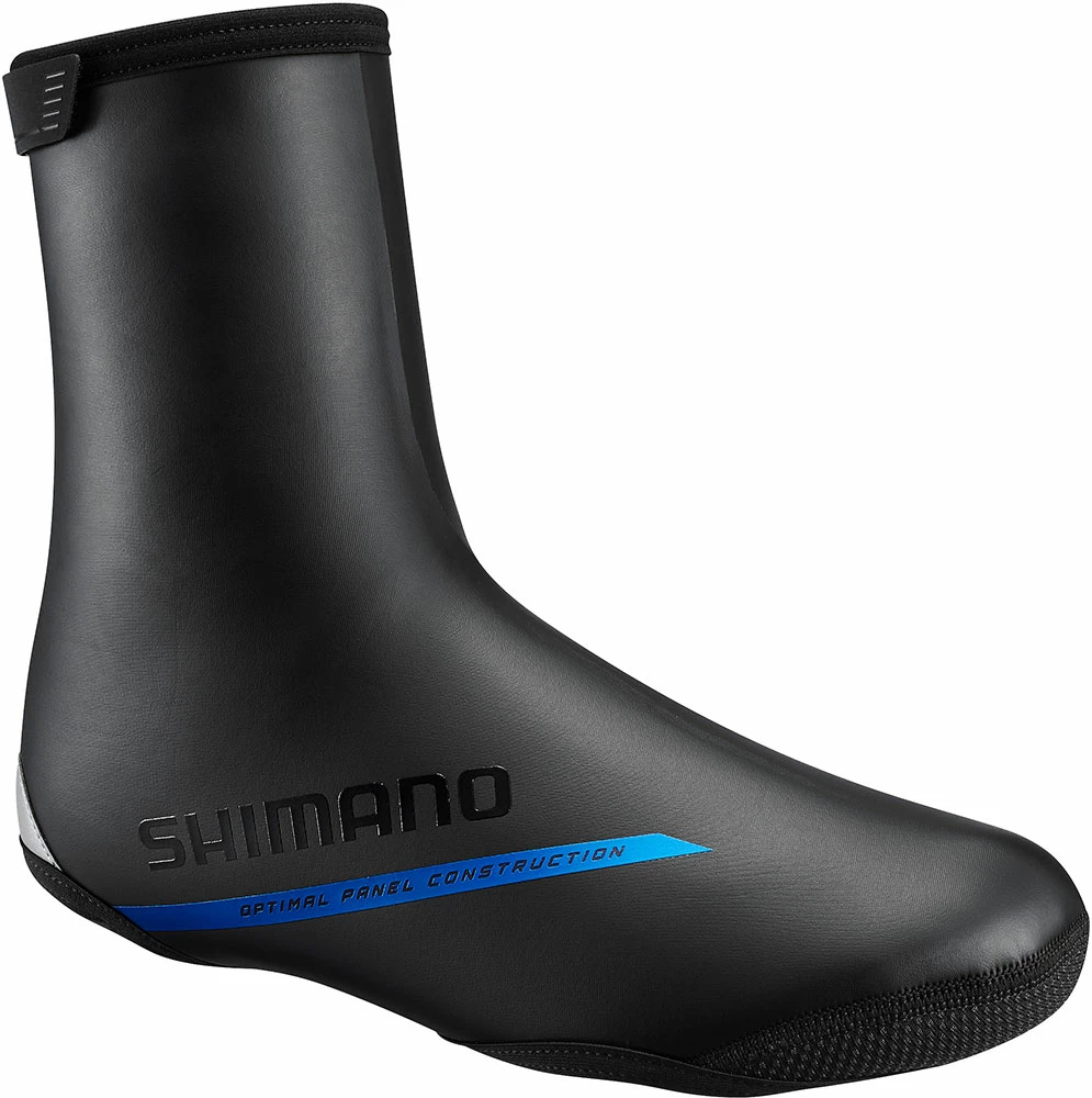 Shimano Road Thermal - Overshoes