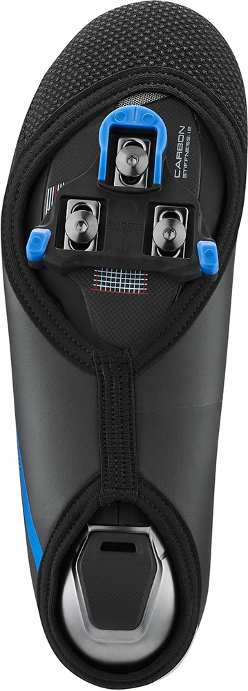 Shimano Road Thermal - Overshoes – Image 2