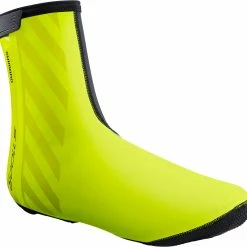 Shimano S1100R H2O - Overshoes