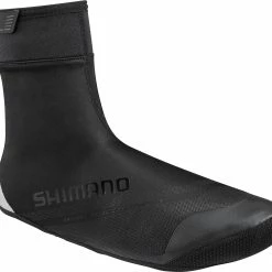Shimano S1100X - Overshoes