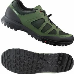 Shimano SH-ET3E - E-Bike Shoes