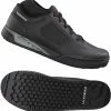 Shimano SH-GR903 - MTB Gravity Shoes