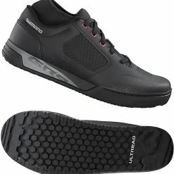 Shimano SH-GR903 - MTB Gravity Shoes