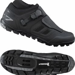 Shimano SH-ME7L - MTB Shoes