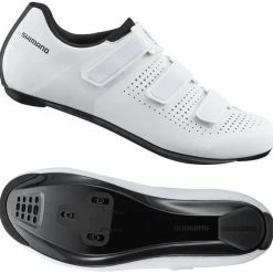 Shimano SH-RC100 - Chaussures De Vélo De Course