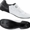 Shimano SH-RC502 Wide - Road Bike Shoes