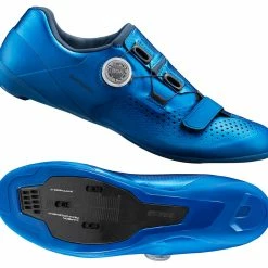 Shimano SH-RC5B - Road Bike Shoes