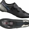 Shimano SH-RC9SL - Road Bike Shoes