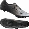 Shimano SH-RX801 - Chaussures De Gravel