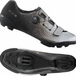 Shimano SH-RX801 - Chaussures De Gravel