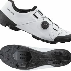 Shimano SH-XC300 - Chaussures De VTT