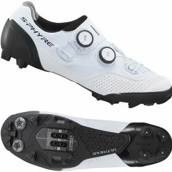 Shimano SH-XC902 - Chaussures MTB Larges