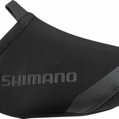 Shimano T1100R Soft Shell - Toe Warmer
