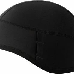 Shimano Thermal Skull Cap