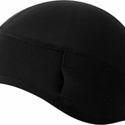 Shimano Windbreaker Skull Cap