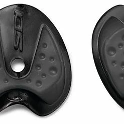 Sidi Replaceable Heel Pad
