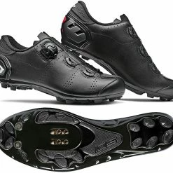 Sidi Speed - MTB Shoes