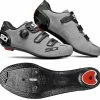 Sidi Alba 2 - Road Bike Shoes