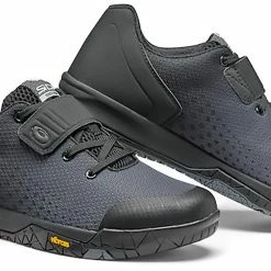 Sidi Dimaro Trail - Chaussures De VTT