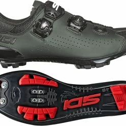 Sidi Eagle 10 Limited Edition - Chaussures De VTT