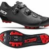 Sidi Eagle 10 - MTB Shoes