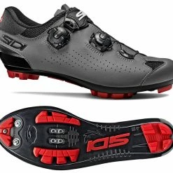 Sidi Eagle 10 - MTB Shoes