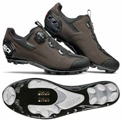 Sidi MTB Gravel - Gravel Shoes