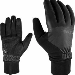 Square Active - Gants Thermiques