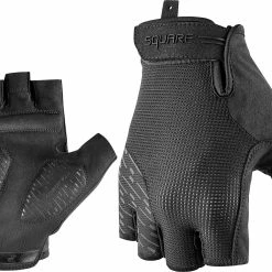 Square Comfort - Gants De Vélo