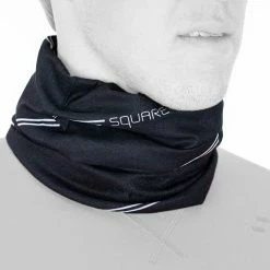 Square Foulard Multifonctionnel