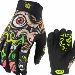 Troy Lee Designs Air Bigfoot - Gants De VTT
