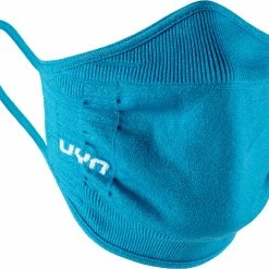 UYN Community Mask - Face Mask