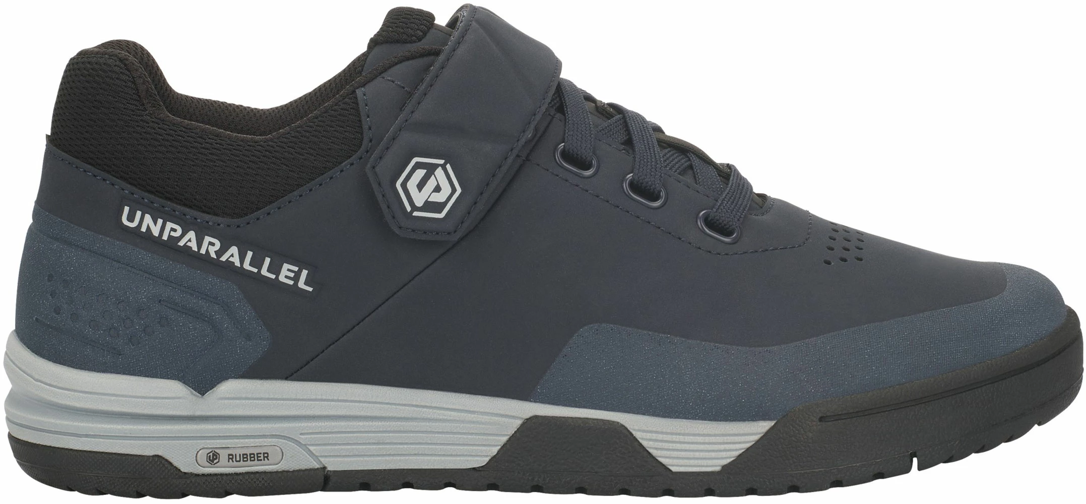 Unparallel Dust UP - Chaussures De VTT – Image 2