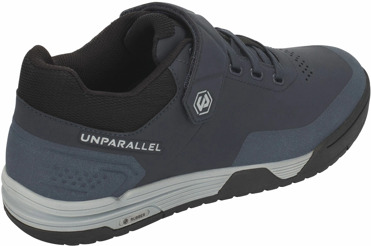 Unparallel Dust UP - Chaussures De VTT – Image 4