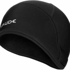 VAUDE Bike Warm Cap - Bonnet