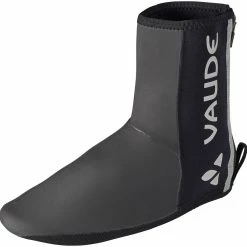 VAUDE Posta - Overshoes