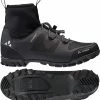VAUDE TVL Pavei Mid Winter - Chaussures De VTT
