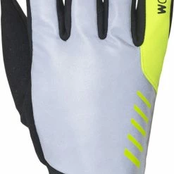 WOWOW Night Stroke - Gants D'hiver