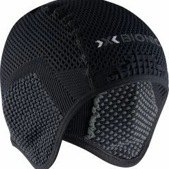 X-Bionic Bondear Cap 4.0