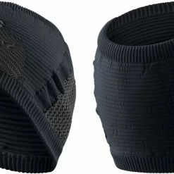 X-Bionic High Headband 4.0