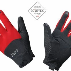 GOREWEAR C5 GORE-TEX INFINIUM™ - Gloves